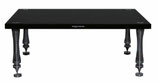 ArtigianAudio Base Table 22