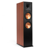 Klipsch RP-280F (Coppia)