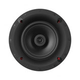 Klipsch CS-16C II