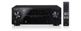 Pioneer VSX-421