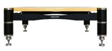 ArtigianAudio Base Square H220
