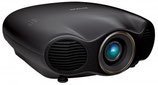 EPSON Pro Cinema LS-10000 (Proiettore laser)