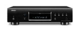Denon DBT-3313UD