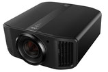 DLA-RS3000 o DLA-NX9