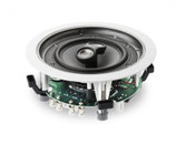 FOCAL CHORUS IC706V ST