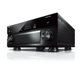 Yamaha AVENTAGE CX-A5200