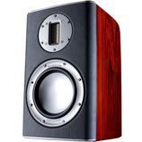 MonitorAudio PL100 (Coppia)