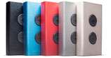 CambridgeAudio DAC Magic XS