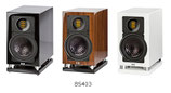 ELAC BS 403 (Coppia)