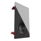 Klipsch CS-16W