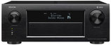 Denon AVR-X6300H
