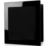 MonitorAudio SF3 (Coppia)