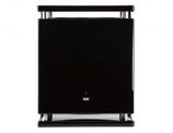 ELAC SUB 2090