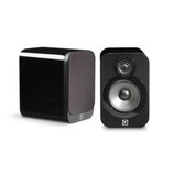 QACOUSTIC Q 3020 (Coppia)