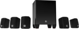 JBL Cinema 510