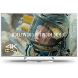 Panasonic TX-58EX703E
