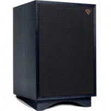 Klipsch HERESY III