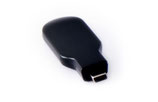 XpanD 3D RF DONGLE (D104LX)