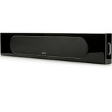 MonitorAudio RADIUS ONE Soundbar