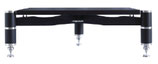 ArtigianAudio Base Large H220