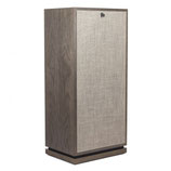 Klipsch FORTE III