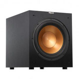Klipsch R-12SW
