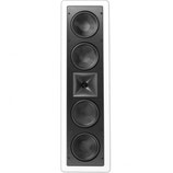 Klipsch KL 6504