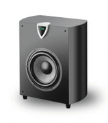 FOCAL PROFILE SW904