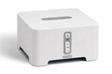 SONOS Connect