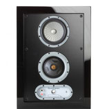 MonitorAudio SF1 (Coppia)