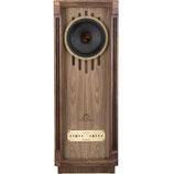 Tannoy KENSINGTON GOLD REFERENCE