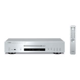 Yamaha CD-S700