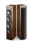 FOCAL CHORUS 726V