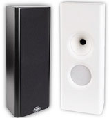 Procella Audio P5V