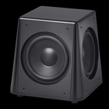 SONUS FABER Cremona Subwoofer