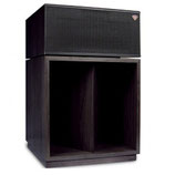 Klipsch LA SCALA II