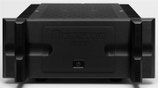 Bryston 14B Cubed
