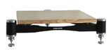 ArtigianAudio Base Normal H140