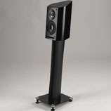 SONUS FABER Venere 1.5 (Coppia)