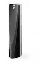 FOCAL PROFILE 918