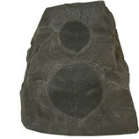 Klipsch AWR650