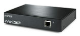 MiniDSP N-DAC8
