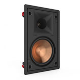 Klipsch PRO-180RPW