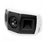 Klipsch AW500SM (Coppia)