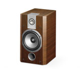 FOCAL CHORUS 705V (Coppia)