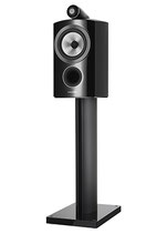 B&W 805 D3 (Coppia)