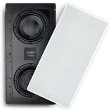 Sunfire HRS-IW8-CAB