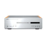 Yamaha CD-S1000