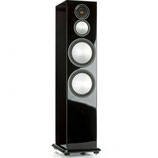 MonitorAudio SILVER 10 (Coppia)