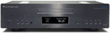 CambridgeAudio Azur 851C